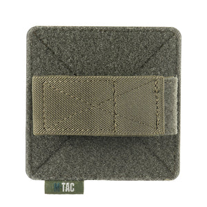 M-Tac Backpack Inserts (3 pcs)