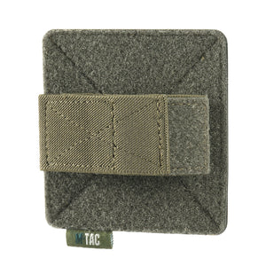 M-Tac Backpack Inserts (3 pcs)