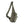 M-Tac LEFT-HANDED Tactical Sling Bag for Men with Holster