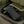 M-Tac LEFT-HANDED Tactical Sling Bag for Men with Holster