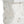Talia Outdoor Patio Modern Artistry MGO Side Table, White