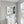 24'' W x 30'' H Surface Frameless Mirror Medicine Cabinet
