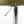 Swivel Adjustable Height Barstools Set of 2