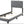 Luxurious Upholstered Bed