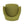 Elegant Dining Chair With Contoured Support