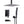 Wall Mount Shower System With High Pressure 10