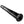rockshox maxle stealth front thru axle
