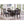 Hester - 5 Piece Dining Set - Espresso