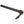 RockShox Front Maxle Road