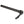 RockShox Front Maxle Road