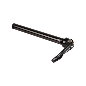 RockShox Front Maxle Road