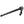 RockShox Maxle Ultimate Rear