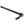 RockShox Maxle Ultimate Rear