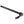 RockShox Maxle Ultimate Rear