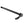 RockShox Maxle Ultimate Rear