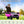 12V Kids Ride On Car With Remote Control, 4 Wheel Shock Absorption, Multifunctional Music Player Perfect Gift For Toddlers - Pink