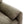 Oversized Accent Single Sofa Lounge Chair - Matcha Green