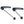Zipp Tangente