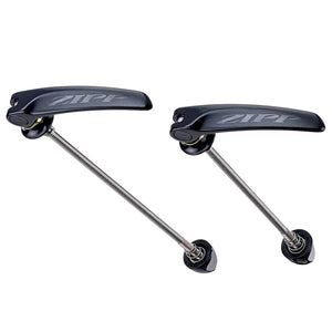 Zipp Tangente