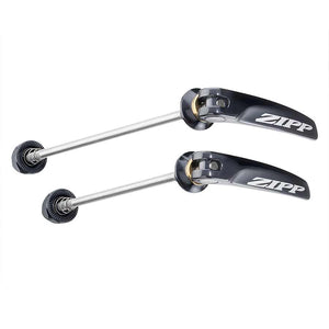 Zipp Tangente