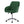 Adjustable Ergonomic Office Chair, Swivel Backrest Seat