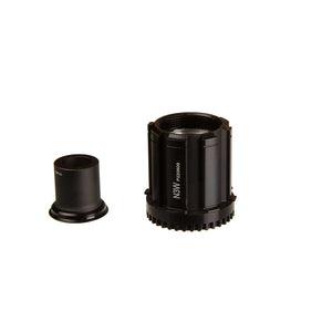 Zipp Cognition Freehub Kit