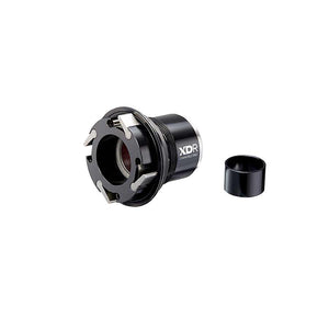Zipp Super 9 Rim Brake XD-R