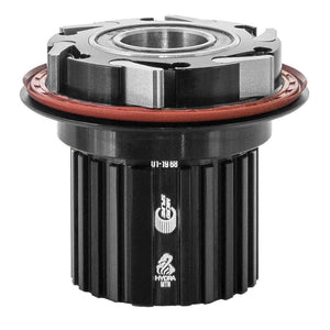 Industry Nine Hydra Freehub
