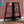 Bookshelf, Bookcase, Etagere, 3 Tier, For Office, Contemporary & Modern