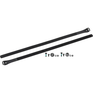 Thule 985101 EasyFold XXL Fatbike Strap
