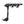 Thule Apex XT Hitch Mount Rack