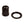 Zipp Cognition V2 Freehub