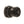 Zipp Cognition V2 Freehub