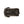 Zipp Cognition V2 Freehub