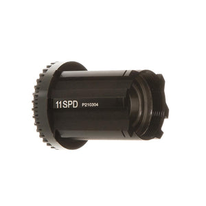 Zipp Cognition V2 Freehub