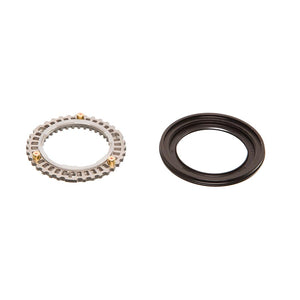 Zipp Cognition Clutch Assembly
