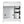 Ceramic Sink Combo, Freestanding Vanity Set With 3 Drawers & Soft Closing Doors