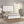 Prescott - 8 Drawer Dresser