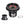 Raceface VAULT Freehub body