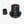 Raceface VAULT Freehub body