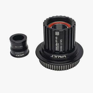 Raceface VAULT Freehub body