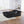 2 In 1 Foldable Sofa Bed With Multi Functional Blanket, Floor Lounge Sofa