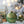 Christmas Ball Glass Decorative Hanging Ball Christmas Tree Ornaments For Holiday Party Decorations