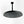 High Pressure Rain Shower Head