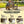 Stylish Folding Fire Pit Chair Set of 2