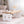 Ornate Wood Coffee Table – 47