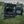 INEOS Grenadier Cargo Tray System Pro | Sliding Cargo Storage