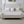 Modern Upholstered Storage Bench With Double Lids