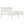Platform Bed Frame Mattress Foundation Sleigh Bed With Headboard / Footboard / Wood Slat Suppor