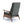 Sarasota - Arm Push Back Recliner